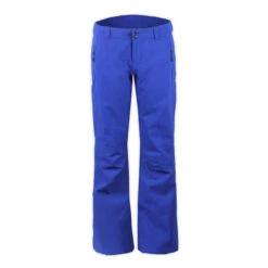 Boulder Gear Luna Pant -Dakine Central max 6192383 2442R 614