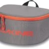 Dakine Goggle Stash -Dakine Central max 6196414 GOGGLESTASH STEELGREY 194626464312 10003828 STEELGREY 32M P 1