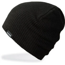 Dakine Tall Boy Beanie -Dakine Central max 6209593 Tall20Boy20Beanie2018 10000803 black