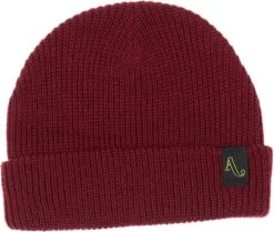 Autumn Simple Beanie 2021 -Dakine Central max 6226611 SIMPLEBEANIE burgundy