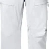 Oakley Axis Insulated Snowboard Pant -Dakine Central max 6269029 axis ins pant white 1