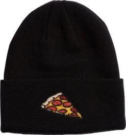 Coal The Crave Beanie -Dakine Central max 6279462 2202259 BLK P 1