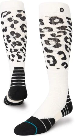 Stance Cheatz Snowboard Sock 7 Stance Cheatz Snowboard Sock -Dakine Central max 6284320 A758C22CHE NAT