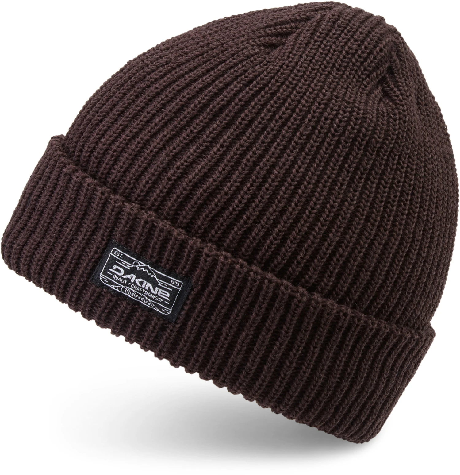 Dakine Daryl Beanie 2020 3 Dakine Daryl Beanie 2020