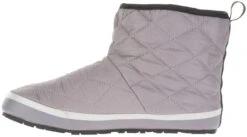 Kamik PuffyMid Slipper