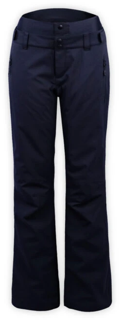 Boulder Gear Luna Pant -Dakine Central max 6384857 2422R 001