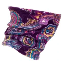 Turtle Fur Single-Layer Neck - Youth 2020 -Dakine Central max 6388969 Turtle Fur Single Layer20Neck youth purrp