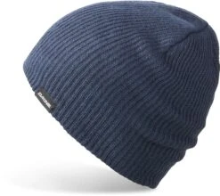 Dakine Tall Boy Beanie -Dakine Central max 641194 tallboy indianink