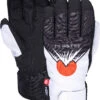 686 Primer Snowboard Glove -Dakine Central max 6423364 0040 0051 RISING SUN 0034 COMB 2000x3000