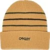 Oakley B1B Stripe Beanie