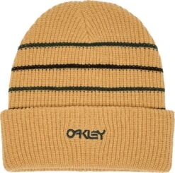 Oakley B1B Stripe Beanie