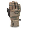 Dakine Bronco Snowboard Glove 2 Dakine Bronco Snowboard Glove -Dakine Central max 6521824 rd BRONCOGLOVE FIELDCAMO 610934236774 01100110 FIELDCAMO 91M MAIN