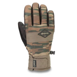 Dakine Bronco Snowboard Glove