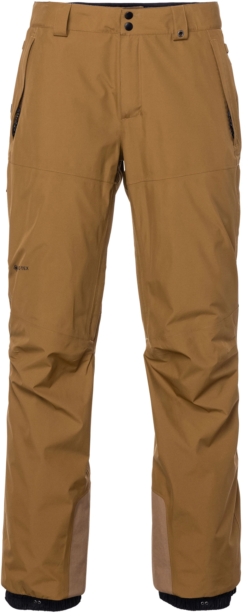 686 GORE-TEX Core Snowboard Pant 4 686 GORE-TEX Core Snowboard Pant - Image 2