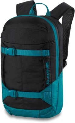 Dakine Mission Pro 18L - Womens