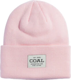Coal The Uniform Beanie -Dakine Central max 6584678 2202781 PIN P 1