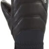 Dakine Galaxy GORE-TEX Mitt -Dakine Central max 6591083 GALAXYMITT BLACK 610934241020 10002023 BLACK 91M MAIN