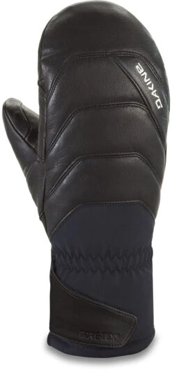 Dakine Galaxy GORE-TEX Mitt