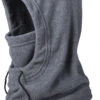 Dakine Hunter Balaclava 1 Dakine Hunter Balaclava -Dakine Central max 6592513 hunterbalaclava charcoal 81m main