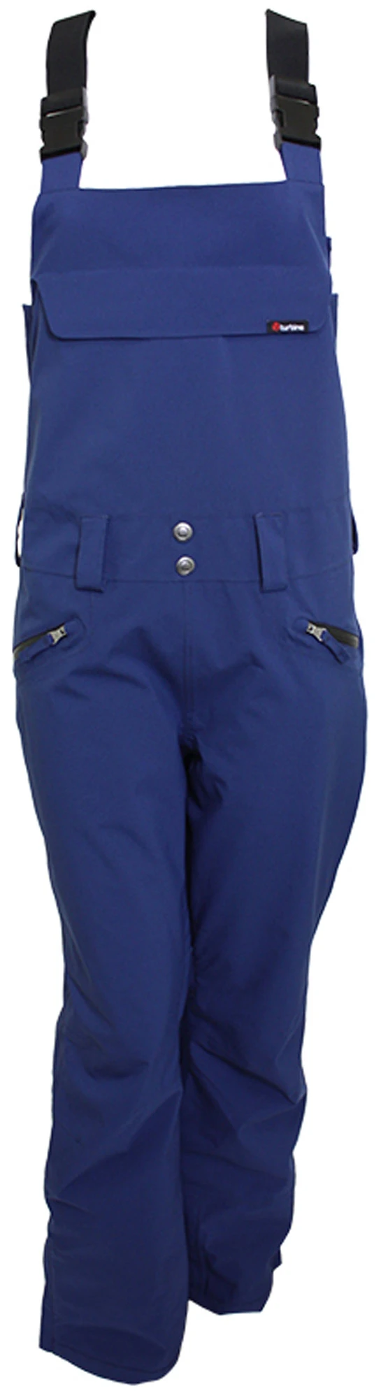 Turbine Expedition Bib Pant 2020 3 Turbine Expedition Bib Pant 2020
