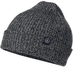 Neff Nightly Serge Beanie 2020
