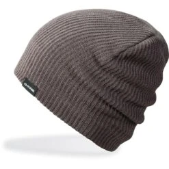 Dakine Tall Boy Beanie -Dakine Central max 66375 Tall20Boy20Beanie2018 10000803 charcoal