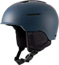Anon Logan WaveCel Helmet 2022 7 Anon Logan WaveCel Helmet 2022 -Dakine Central max 6659552 22734100401 3