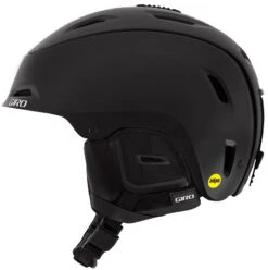 Giro Range MIPS Helmet