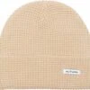 Autumn Waffle Beanie -Dakine Central max 6691880 waffle natural