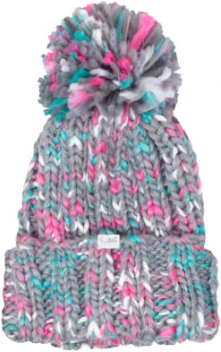 Coal The Opal Beanie