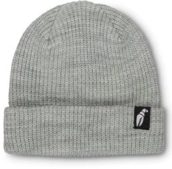 Crab Grab Claw Label Beanie -Dakine Central max 6793312 claw label hg