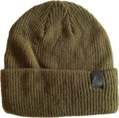 Autumn Simple Beanie 2021 -Dakine Central max 6815543 simplebeanieolive