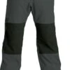 Airblaster Sasquatch Boss Snowboard Pant 2022 -Dakine Central max 6822050 SASQUATCH ELASTIC BOSS PANT RESIN ARAMID 2122
