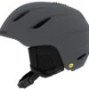 Giro Nine C Helmet 2021 -Dakine Central max 6838336 giro ninecmips matcharc