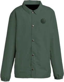 Airblaster Bruiser Snowboard Jacket - Mens