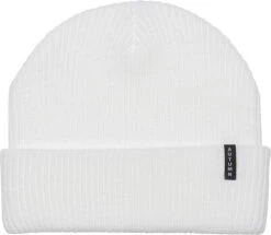 Autumn Select Beanie -Dakine Central max 6890515 select white
