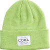 Coal The Uniform Beanie - Youth -Dakine Central max 691909 2202784 ACG P 1