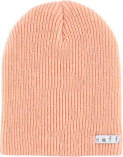 Neff Daily Beanie 14 Neff Daily Beanie -Dakine Central max 6945862 NEFF NF00001 PECH DAILY BEANIE WEB