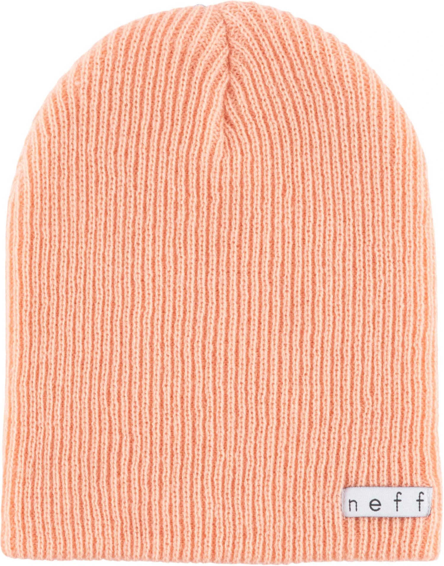 Neff Daily Beanie 7 Neff Daily Beanie - Image 5