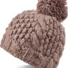 Dakine Mia Beanie 2022 1 Dakine Mia Beanie 2022 -Dakine Central max 6974112 MIABEANIE SPARROW 194626412573 10000830 SPARROW 22M MAIN