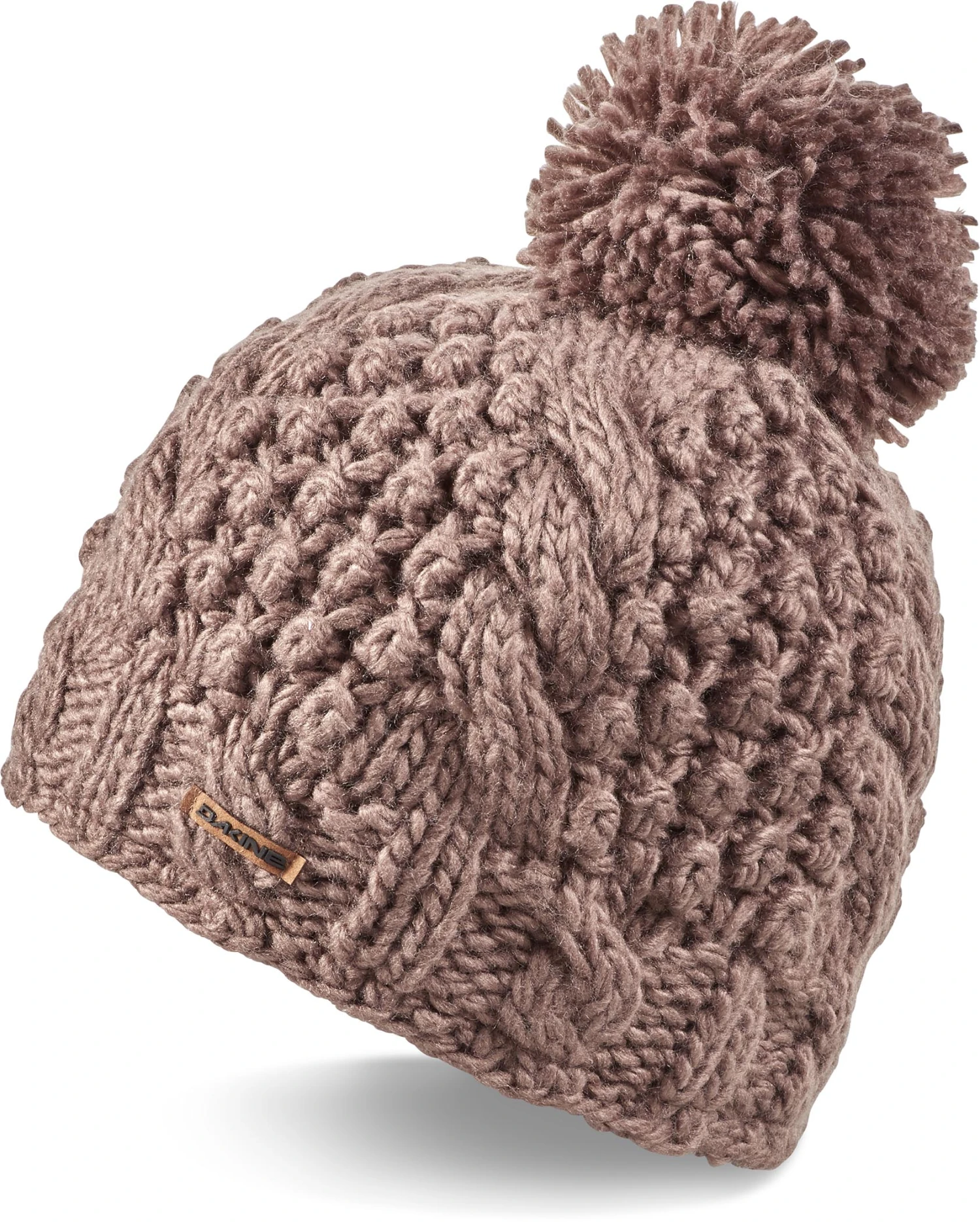 Dakine Mia Beanie 2022 3 Dakine Mia Beanie 2022