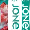 Jones Dream Weaver Snowboard -Dakine Central max 6984988 Dream Weaver J 23 SNW DRC