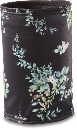 Dakine Bridger Neck Tube 7 Dakine Bridger Neck Tube -Dakine Central max 698976 BRIDGERNECKTUBE SOLSTICEFLORAL 194626411439 10003598 SOLSTICEFL 22M MAIN
