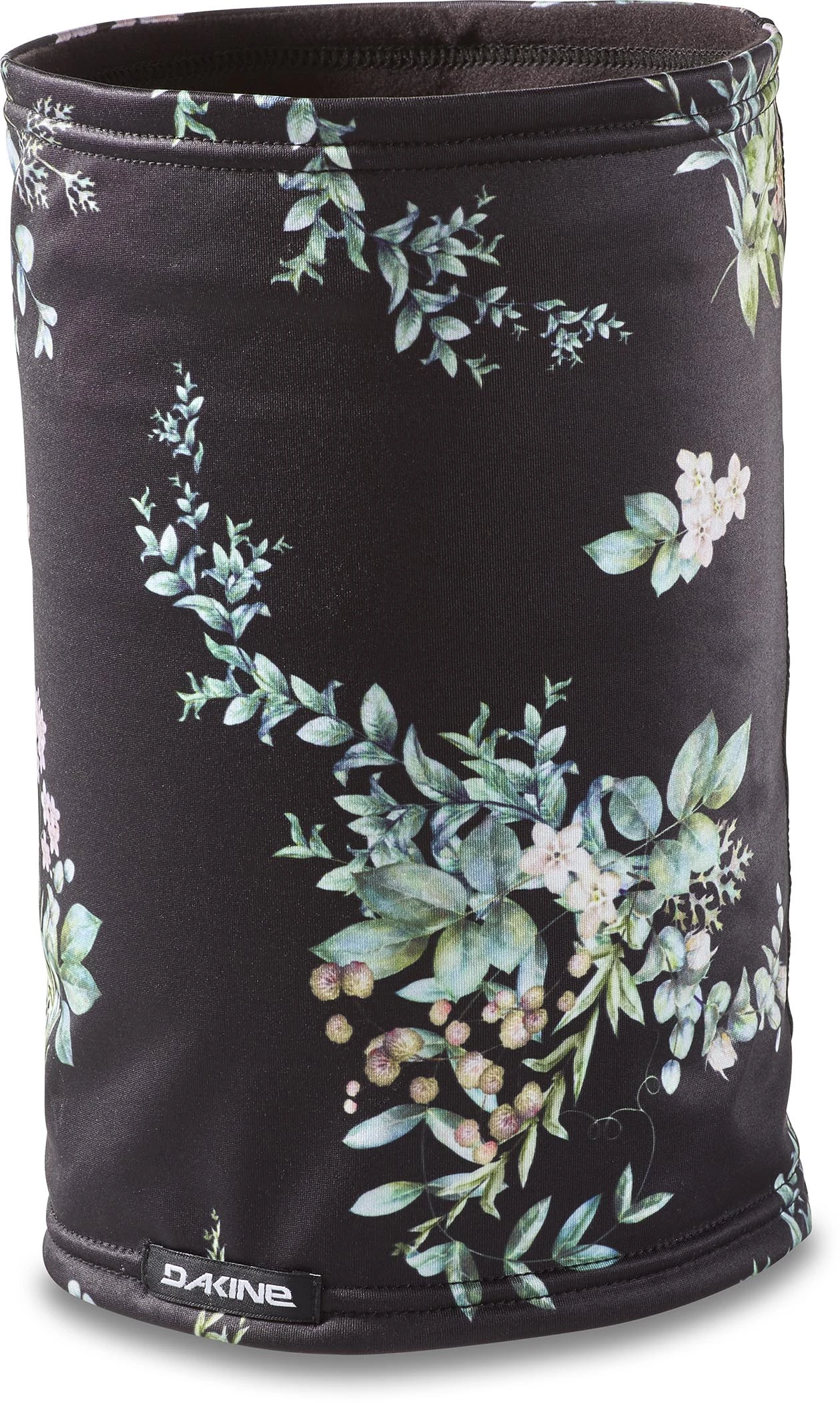 Dakine Bridger Neck Tube 5 Dakine Bridger Neck Tube - Image 3