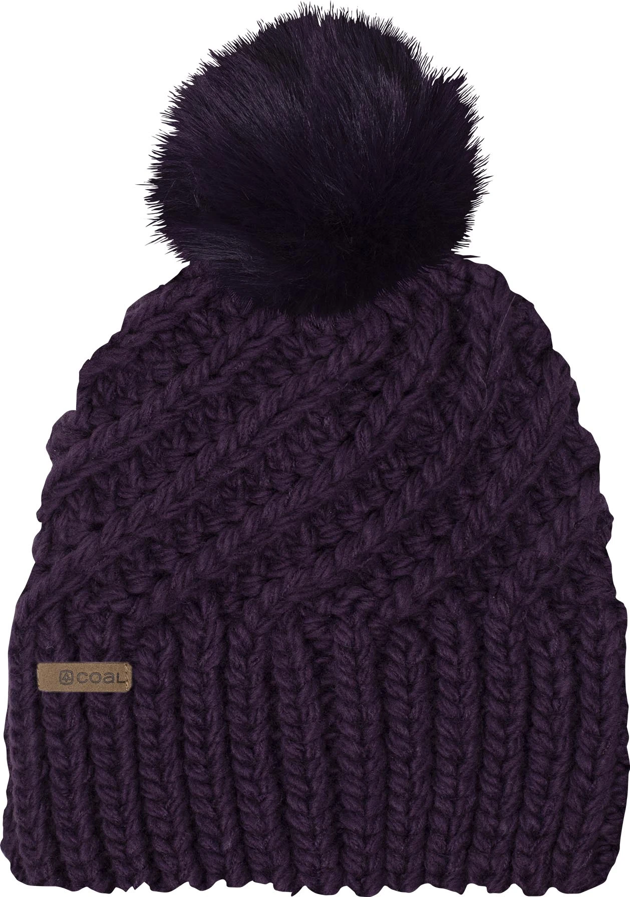 Coal The Maizy Beanie 5 Coal The Maizy Beanie - Image 3