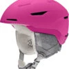 Smith Vida Helmet