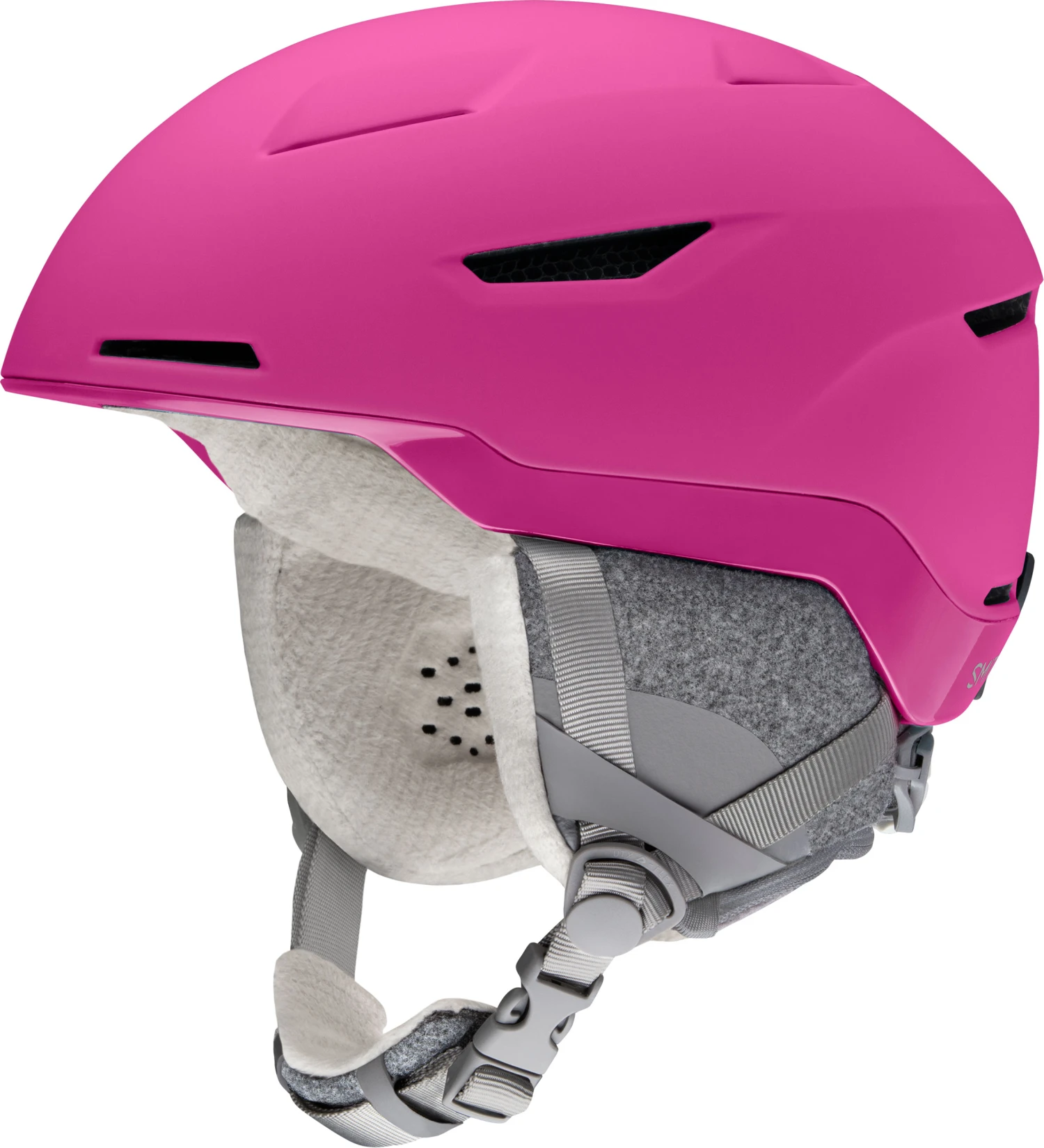 Smith Vida Helmet 3 Smith Vida Helmet