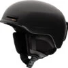 Smith Allure Helmet - MIPS -Dakine Central max 7162542 H18 ALBPSMMIPS