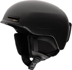 Smith Allure Helmet - MIPS