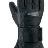 Dakine Wristguard Snowboard Glove - Junior 1 Dakine Wristguard Snowboard Glove - Junior -Dakine Central max 7165892 2016W 01300700 WRISTGUARDGLOVEJR BLACK